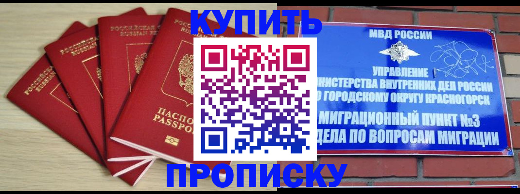 миграционный учет в Ярославской области